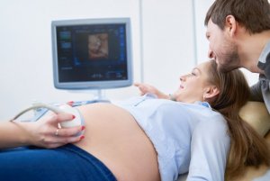 子宮内胎児発育遅延について：その種類と診断方法
