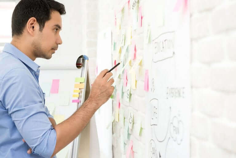 ファインマン・テクニック