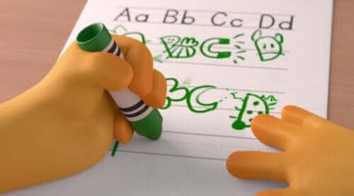 アライク ショートフィルム