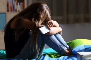 ネットいじめ問題について:法的に扱われるケースとは?
