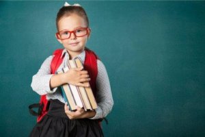 勉強のモチベーションを上げるための7つのアドバイス