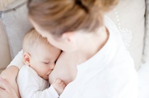 夜間断乳を成功させるためのアドバイスってなに?