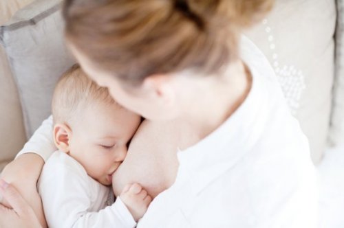 夜間断乳を成功させるためのアドバイスってなに?
