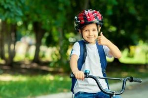 子どもの柔軟性を育む大切さ:実生活に活用させよう