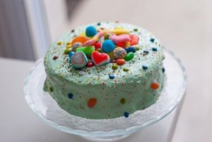 子どもが喜んでくれるおいしいケーキレシピ3選をご紹介!