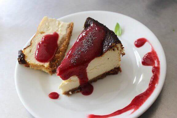 子ども ケーキ レシピ
