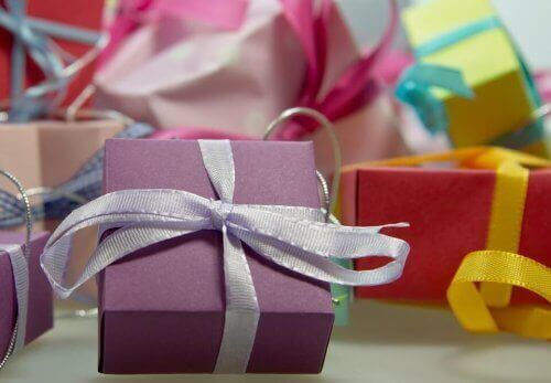 子ども部屋 クリスマス デコレーション