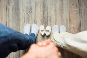 妊活に役立つ8つの植物と煎じ薬を見てみましょう!