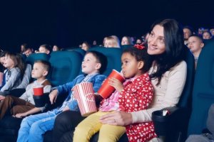 2019年に公開された家族で観てほしいディズニー映画7選