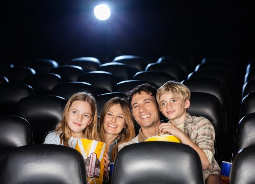 2019 ディズニー映画