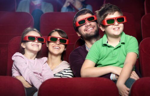 2019 ディズニー映画