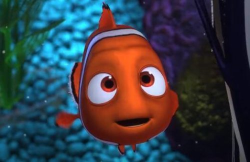 子どもに教えてあげよう：生態系について教えてくれる映画