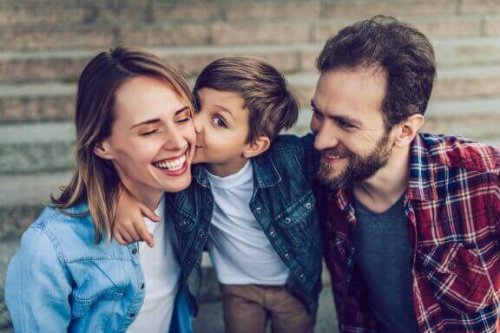 親に欠かせない７つの責任：子どもの権利を守ってあげよう