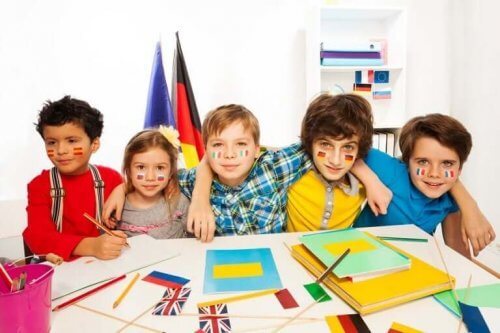 長期休み オンライン 教材