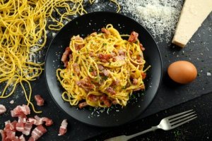 試してみたくなる?ちょっと変わったパスタレシピ4選