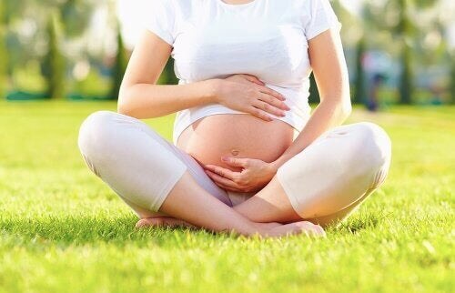 【保存版】妊婦の身体的変化：ママになる準備をしよう
