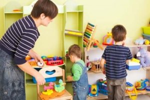 子どもが家事を手伝うように促すを方法を見てみよう