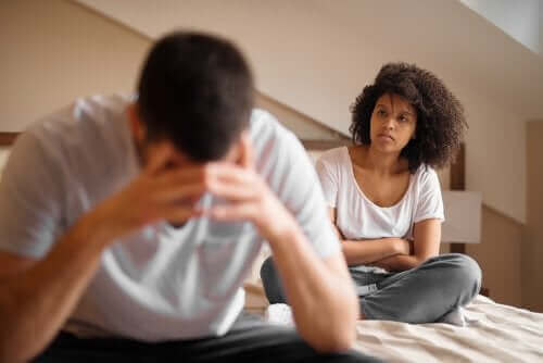 子どもに悪影響を与えずに夫婦喧嘩を解決する方法