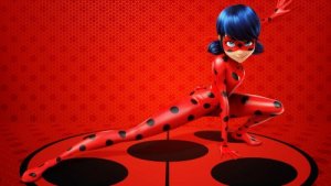 子ども向けテレビ番組をご紹介:人気動画を見てみよう!