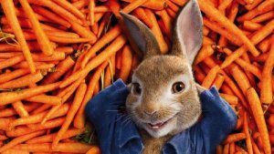 子どもと一緒に観てみよう!本が原作の人気映画3選
