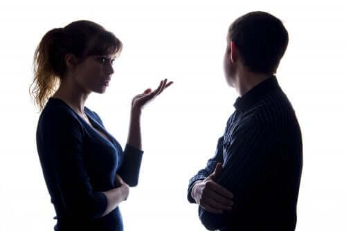 パートナーとの コミュニケーション のためのコツ