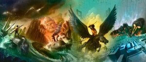 ぜひお子さんにオススメしたい7冊の児童書をご紹介!