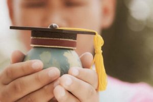 学校における組織論:特徴について詳しく見てみよう