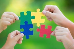 パズルで遊ぶことで得られる5つの心理学的メリット