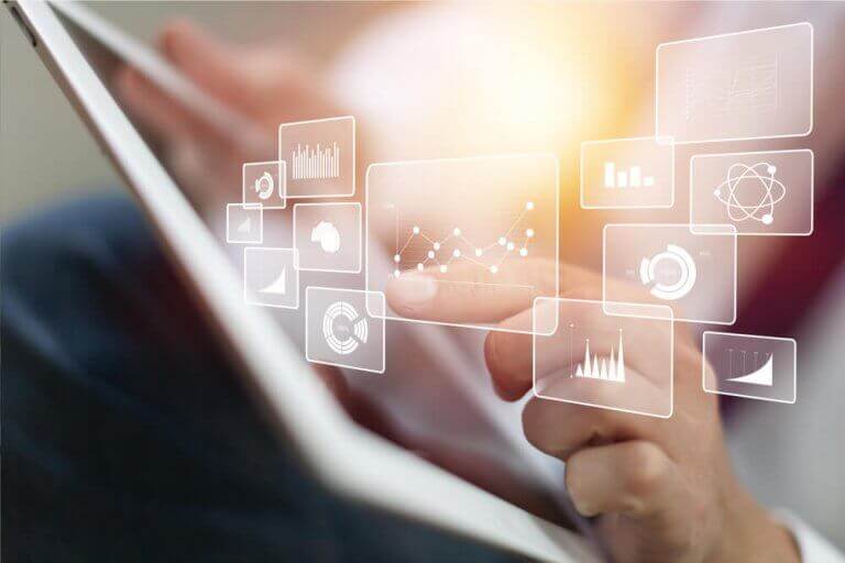 子ども フェイスブック