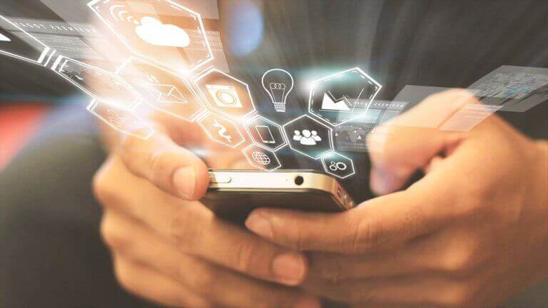 インスタグラム 子ども 安全