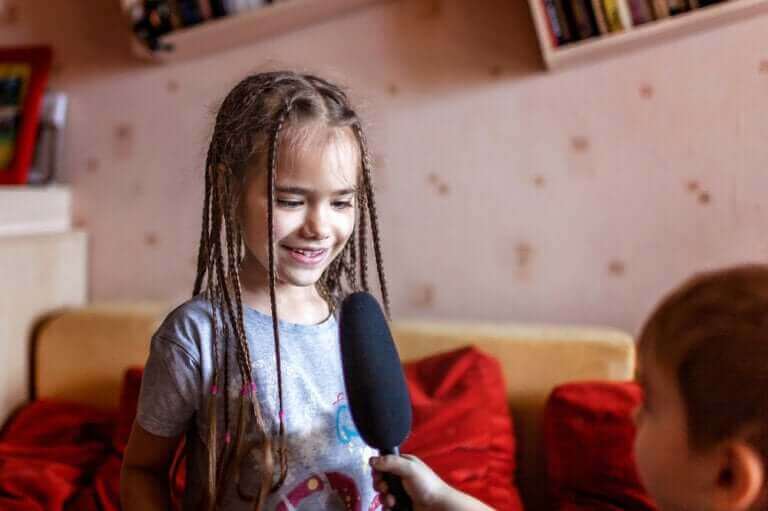 コロナウイルス 子ども