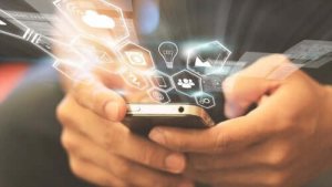 フェイスブックは子どもが安全に使えるものなのか?