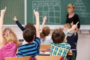 生徒の声を聞くことの大切さ:子どもの声を聞くとはどういうこと?