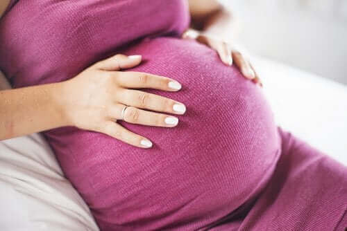 女性の妊娠と多発外傷：妊婦さん特有の怪我について