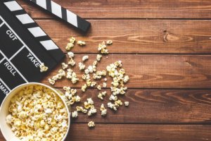 家族の大切さについて教えてくれる素敵な映画6選!