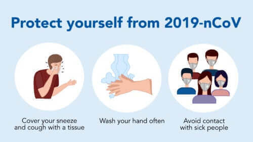 コロナウイルス 子ども