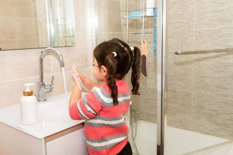 コロナウイルス：子どもへの危険性について知っておこう
