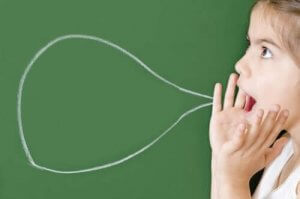 子どもに音韻を意識させる:効果的な発音を目指す方法