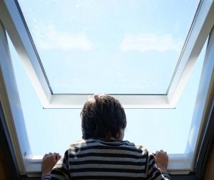 外出自粛中でも十分なビタミンDを得るためにできること
