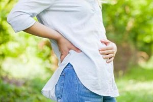 妊娠初期の出血:その理由を理解しておきましょう