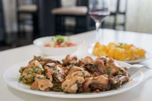 おうち時間 ヘルシー リーズナブル レシピ