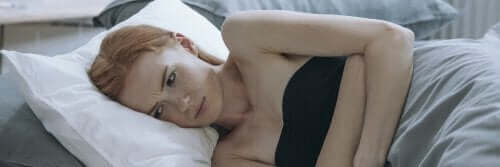 流産 の後の心のケア:哀しみの時間を持つことは重要