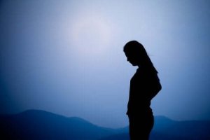 流産の後の心のケア:哀しみの時間を持つことの重要性