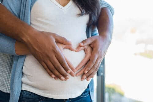 妊婦用 サプリメントについて