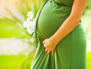 栄養補助はしっかりと!妊婦用サプリメントをご紹介!
