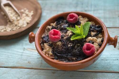 流行りの リアルフード とは?