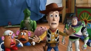 人生の教訓を教えてくれるピクサー映画のメッセージ7選