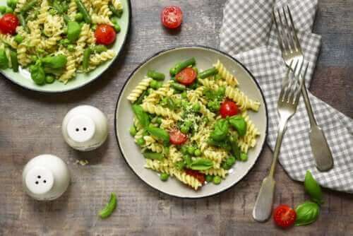 おうち時間 ヘルシー リーズナブル レシピ