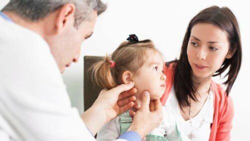 聴覚障害を持つ子どもを育てるママへのアドバイス