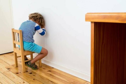 ご褒美や体罰に頼らずに子どもを教育する方法とは？